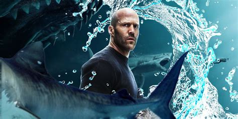 jason statham 2023 movie